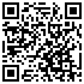 qrcode für Schneider Electric XB6CW1B5B - Leuchtdrucktaster SÖ weiß flach LED 24V Stecker Kunst D16mm