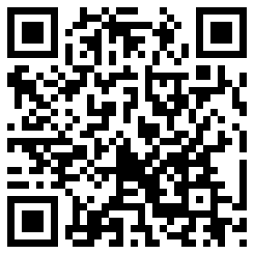qrcode für Moeller Electric T3-4-24/E - EATON Stern Dreieck Schalter 20454