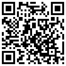 qrcode für Indexa GA 133 - GA133 Gasmelder 12VDC Relais Meth /But /Prop 22149