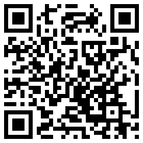 qrcode für StarTech.com USB315CC2M - 2M USB 3 0 CABLE W/ PD (3A)