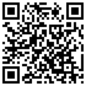 qrcode für Siemens 3RV2011-4AA10 - Motorschutzschalter 10 16A