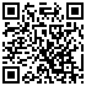 qrcode für Busch Jaeger 2118GKSL-32 - BJ Zwischenring Klapp Deckel Allwetter 44 IP44 weiß