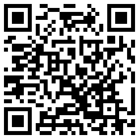 qrcode für ABB 7TCA017200R0003