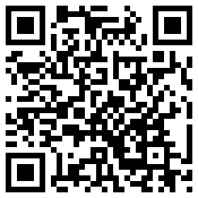 qrcode für BEGA 84718