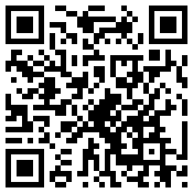 qrcode für Grothe McGuard professional - McGuard prof BM120ws Bewegungsmelder 120° 250W IP55 ws 94530