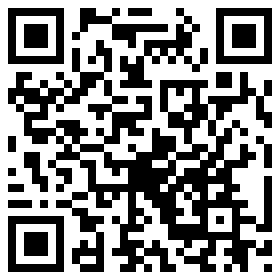 qrcode für ABB 7TCA017310R0301