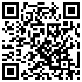 qrcode für Harting 19340060521 - Han 6HvE gs M25
