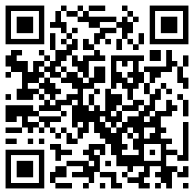 qrcode für ABB 7TCA017300R0439