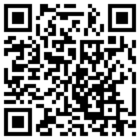 qrcode für StarTech.com USB31C5C1M - 1M USB 3 1 CABLE W/ PD (5A)