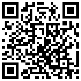 qrcode für StarTech.com FANSCREW - PC CASE FAN SCREWS 50 PACK