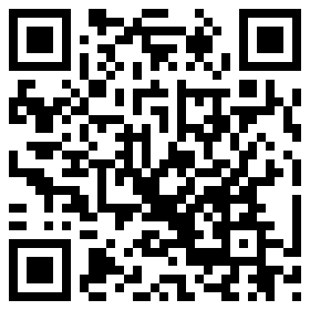 qrcode für ABB 7TCA017300R0212
