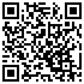 qrcode für Trilux Onplana D07 OTA25 1000-830 ET 26 - LED Downlight EVG 6457240