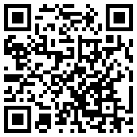 qrcode für BEGA 84718A