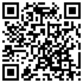 qrcode für ABB 7TAG009370R0037