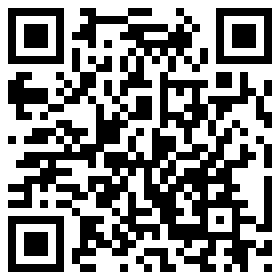 qrcode für Siemens 3RV2021-4EA40 - Leistungsschalter S0 Motorschutz Cl 10 A ausl 27 32A