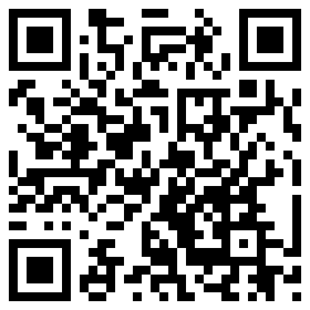 qrcode für Norbert Kordes H05VV-F 5G0,75 GR - H05VV 5G0 75 qmm grau 50m Ring Mittlere PVC Schlauchleitung