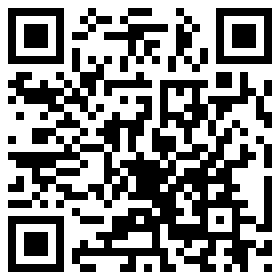 qrcode für Trilux Onplana D09 CDP19 2000-830 ETDD 01 - Onplana D09 CDP19 2000 830 ETDD 01 LED Downlight EVG