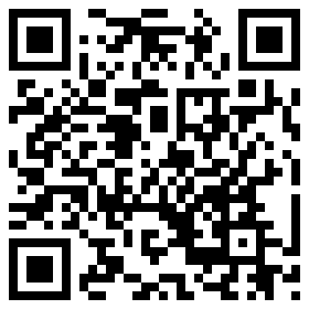 qrcode für Niedax 855F