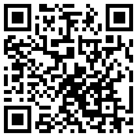 qrcode für Hager DNG25037 0 7030B - DNG2503707030B Verdrahtungskanal PVC DNG 25x37mm steingrau
