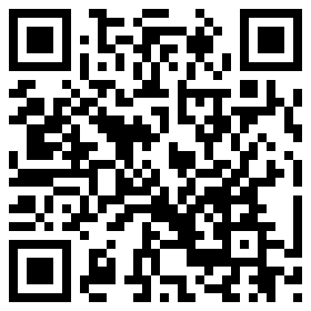 qrcode für MONACOR 17.0970 - Megaphon TM 25