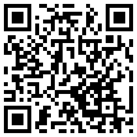 qrcode für Lappkabel JE-LIYCY...BD 2X2X0, - Lapp Unitronic 5 Datenleitung Niederfrequenz 100m Ring
