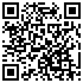 qrcode für Siemens 3RT2018-2BB41 - Schütz S00 AC3 7 5kW 400V 1S DC24V 3 polig