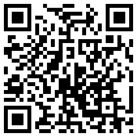 qrcode für Niedax 855GF