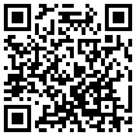 qrcode für Digitus CAT 5e UTP Patchkabel PVC AWG 26/7 Länge 2 Farbe Grün - DK-1512-020/G