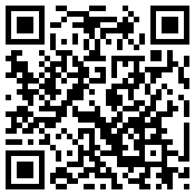 qrcode für Schneider Electric ZB2-BY2910 - ZB2BY2910 Textschild 30x40mm schwarz LINKS LANGSAM Metall D22mm