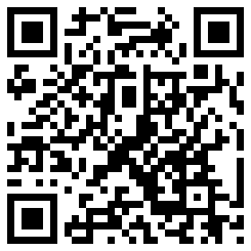 qrcode für OEM-Factory - Etiketten Transfer 102 148mm perm K76 ROT