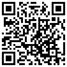 qrcode für Schneider Electric KSB16CN5 - Abgangskasten 16A 3 E14