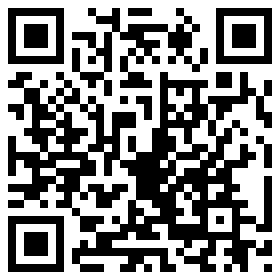 qrcode für Lappkabel ÖLFLEX TRAY II 12G1, - Lapp 0 qmm 18AWG Steuerleitung approbiert