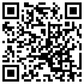 qrcode für BEGA 84719