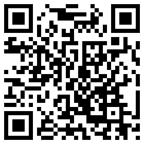 qrcode für Performance in Lighting GmbH 002012