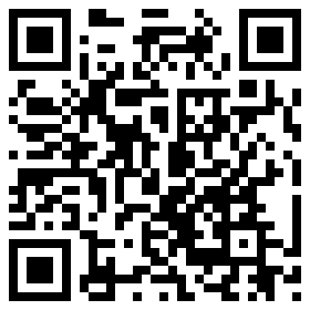 qrcode für Honeywell - Standfu&szlig Xenon 1900g