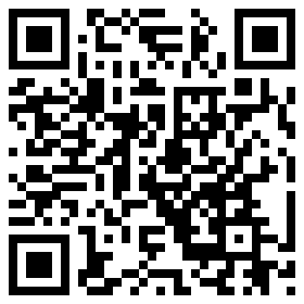 qrcode für DELOCK 65341 - Adapter USB 3 0 A/A St/Bu gewinkelt 90G horizontal