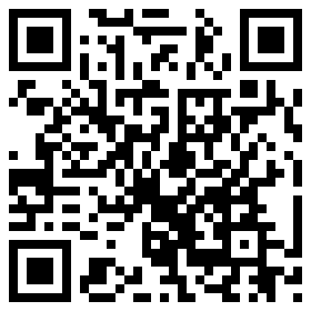 qrcode für BEGA 84719A