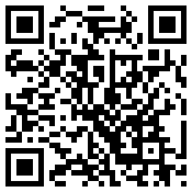 qrcode für BEGA 84720A