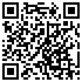 qrcode für Niedax 857F