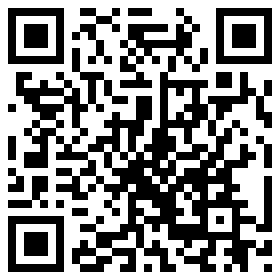 qrcode für BEGA 84721A