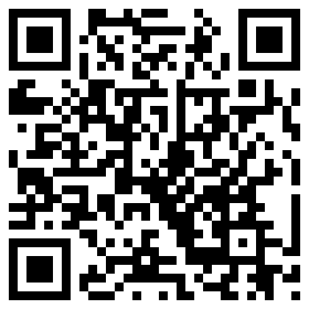 qrcode für Synergy 21 S216409 - Patchkabel RJ45 CAT6A 500Mhz 15m grau STP(S/FTP) Syner