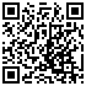 qrcode für DYMO S0722460 - LW LABELS 12X 50MM