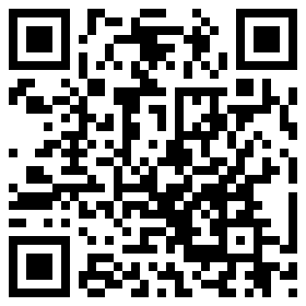 qrcode für BEGA 84722AK3