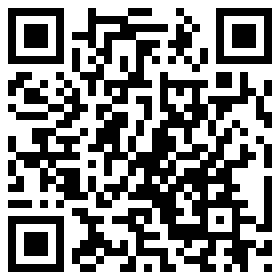 qrcode für BEGA 84722AK4