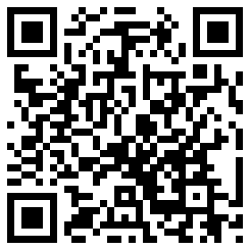 qrcode für ABB XLP2 Frontframe f/ 1 - 1SEP407951R0001 Frontrahmen Lasttrennschalter XLP2