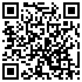 qrcode für Mennekes 930001 - Steckdosen Kombination AMAXX