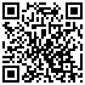 qrcode für BEGA 84722K3