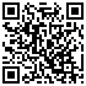 qrcode für BEGA 84722K4