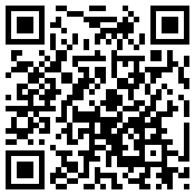 qrcode für BEGA 84723AK3