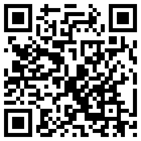 qrcode für Niedax BSW90